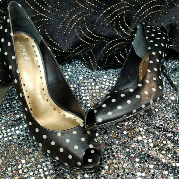 Fun poke a dots - Picture 1 of 5