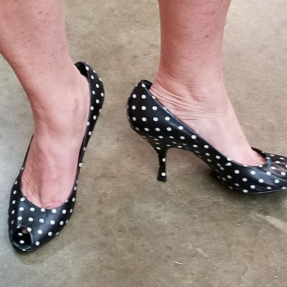 Fun poke a dots - Picture 2 of 5