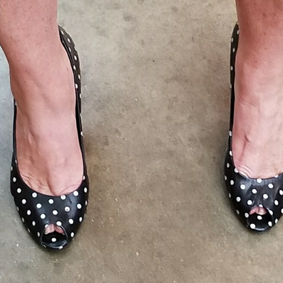 Fun poke a dots - Picture 3 of 5