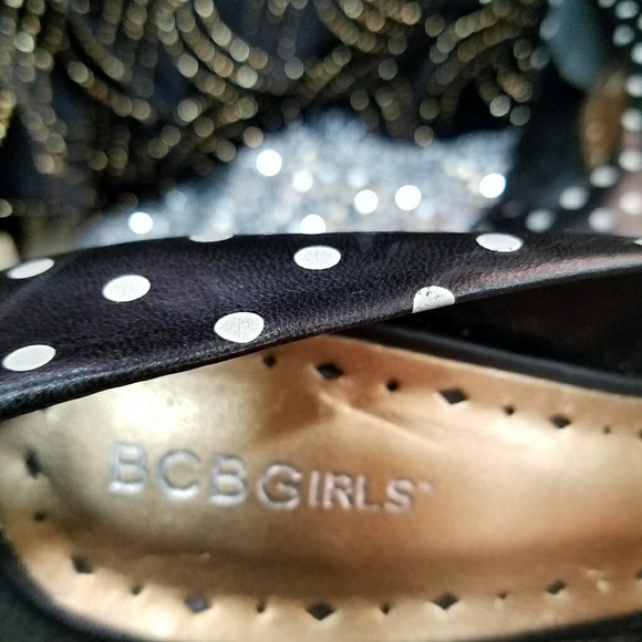 Fun poke a dots - Picture 4 of 5