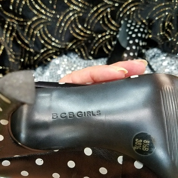 Fun poke a dots - Picture 5 of 5