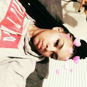 Meet your Posher, Dimine