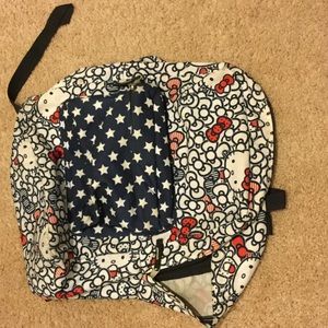 Bookbag