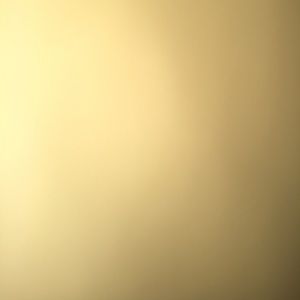 Meet your Posher, Avery