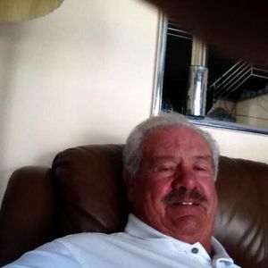 Meet your Posher, Don