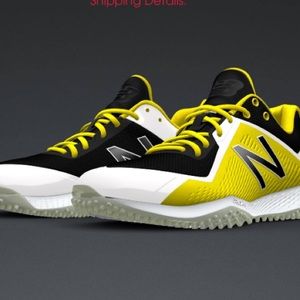 Meet your Posher, Ben