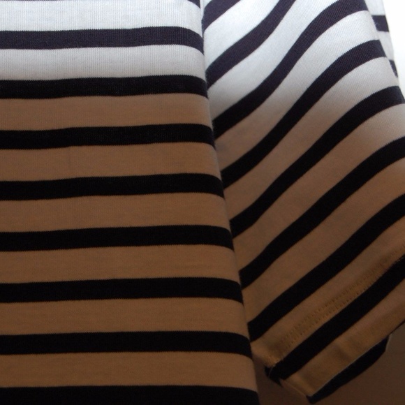 Essentials Zara T-shirt Cotton Men's 2XL NEW - Picture 2 of 6