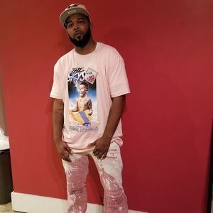 Meet your Posher, Taurean