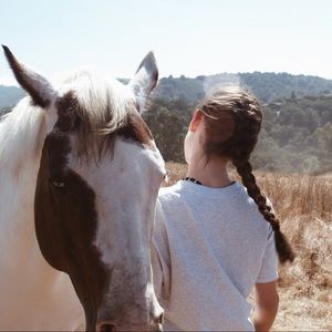 Meet your Posher, Ella