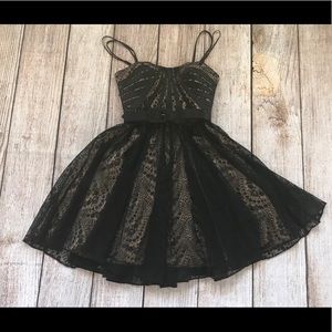 Women’s Clothing
