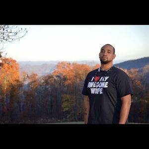 Meet your Posher, Cotye