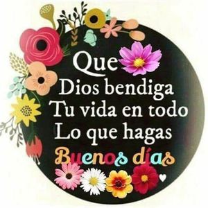 Meet your Posher, Bom