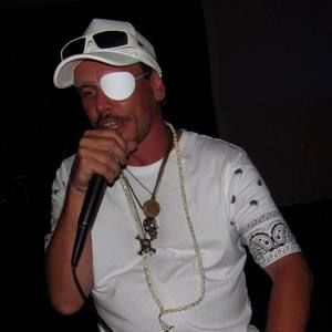 Meet your Posher, Bobby