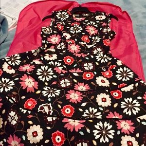 2017 Kate Spade New York Dress