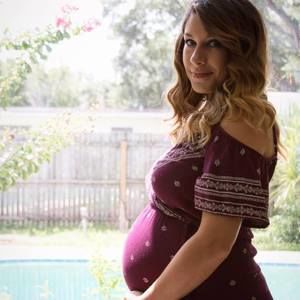 Meet your Posher, Jessi