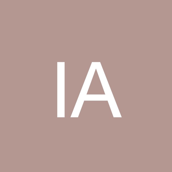Meet your Posher, Isa - Picture 1 of 1