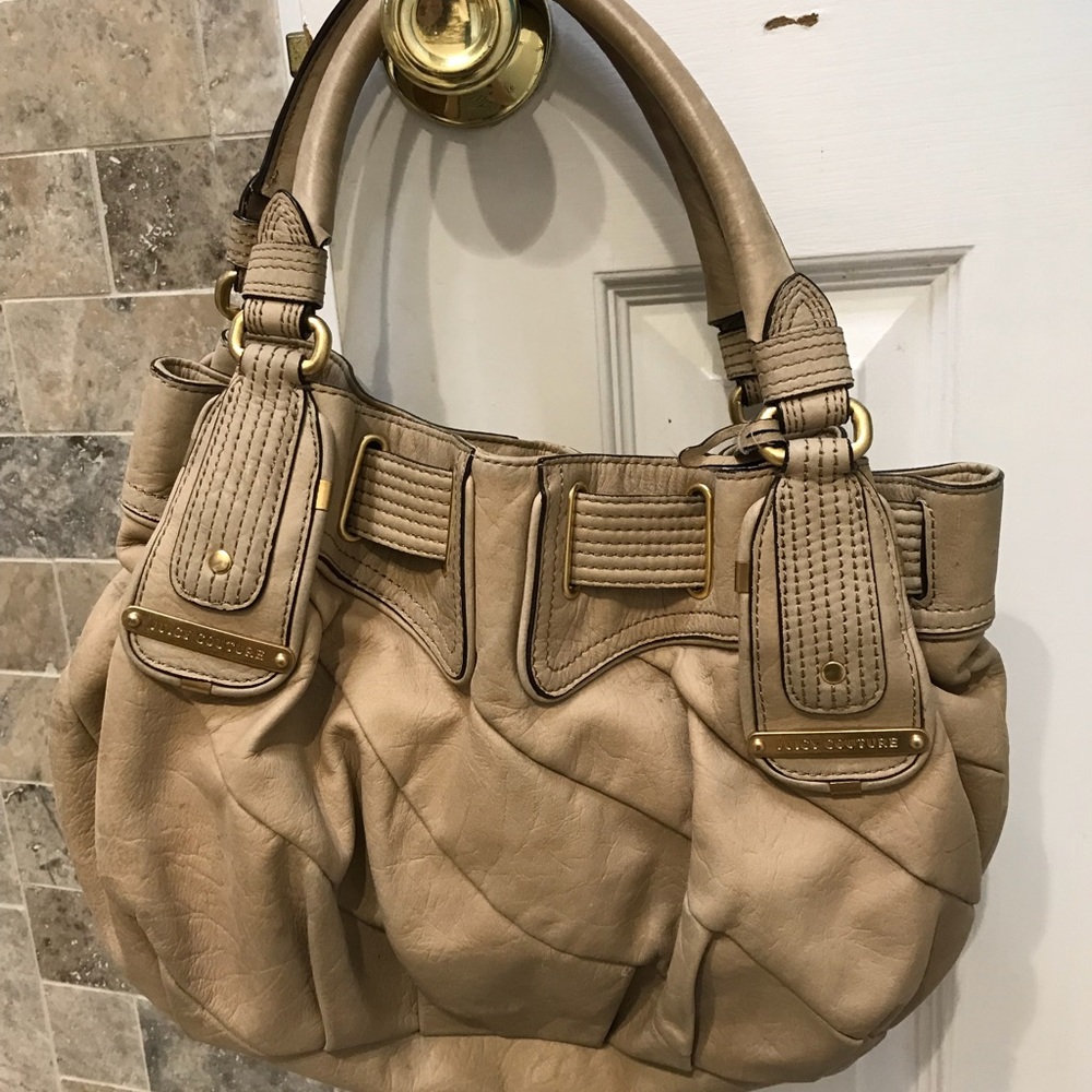 Juicy Couture Handbag