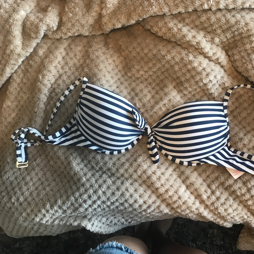 cute top