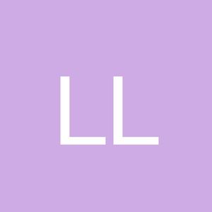 Meet your Posher, Lezli