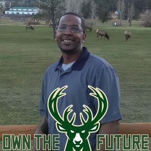 Meet your Posher, A.d.