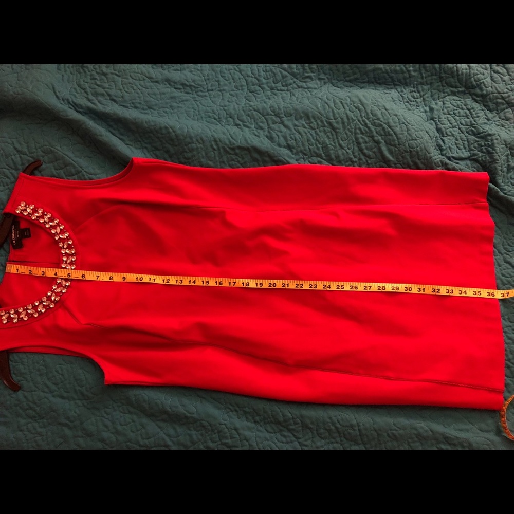 DEAL🔥Liz Claiborne🔥Petite Dress - Picture 6 of 8