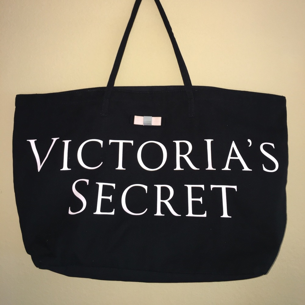 Victoria's Secret Tote Bag 💐