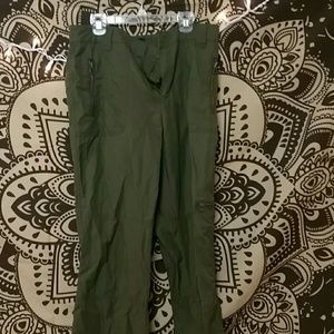 Ralph Lauren cargo pants