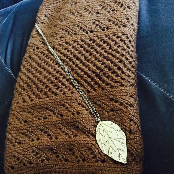 Cozy & Soft 100% Acrylic Infinity Scarf - Picture 2 of 4