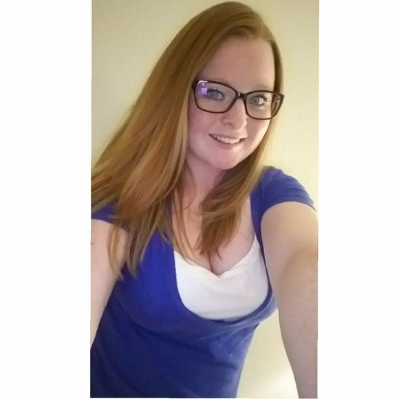 Meet your Posher, Paige - Picture 1 of 1