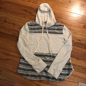 Paper Crane Sweatshirt