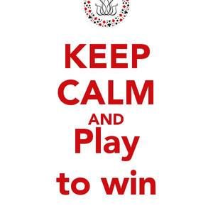 Meet your Posher, Derrick