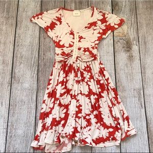Women’s Dress
