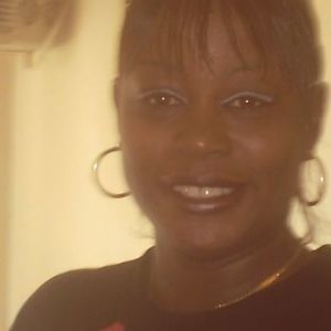 Meet your Posher, Alisa
