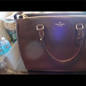Kate Spade Brand New Without Tags