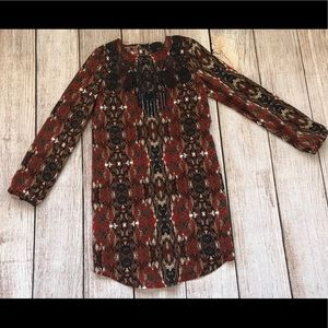 Women’s Dress