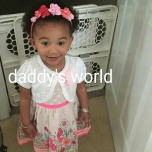 Meet your Posher, Isiah