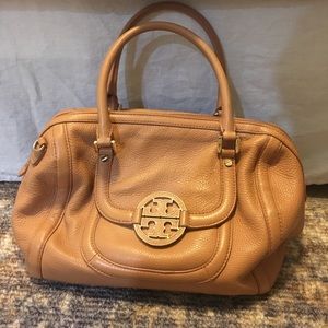 Tory Burch Purse
