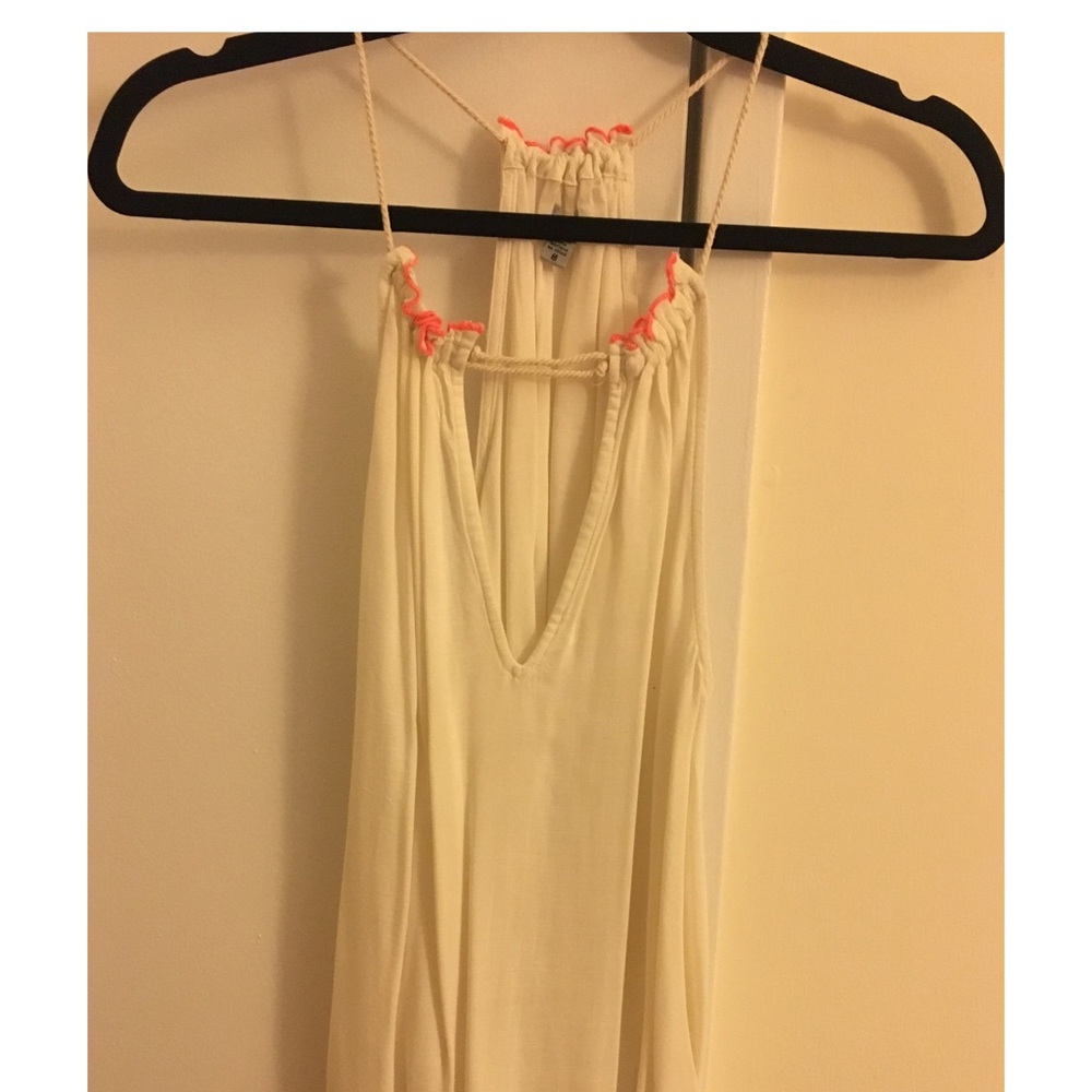 Urban Outfitters Swing Top