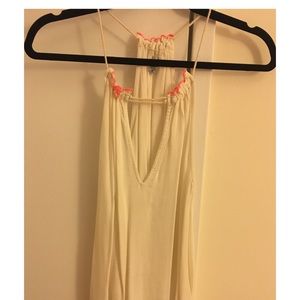 Urban Outfitters Swing Top