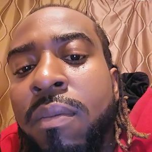 Meet your Posher, Wade