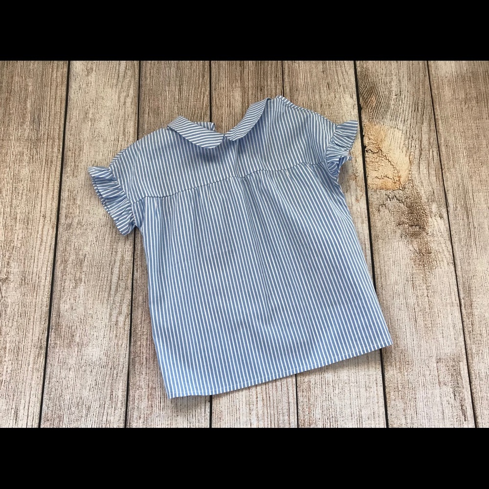 Women’s shirt