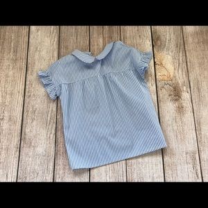 Women’s shirt