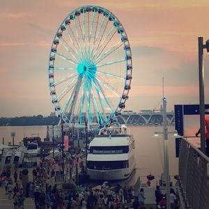 Meet your Posher, Priya