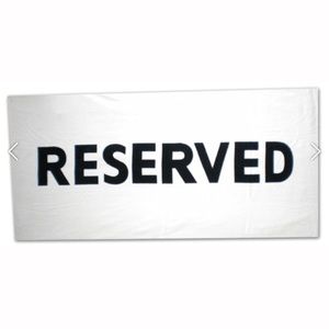 Reserved listing for @Katyakay