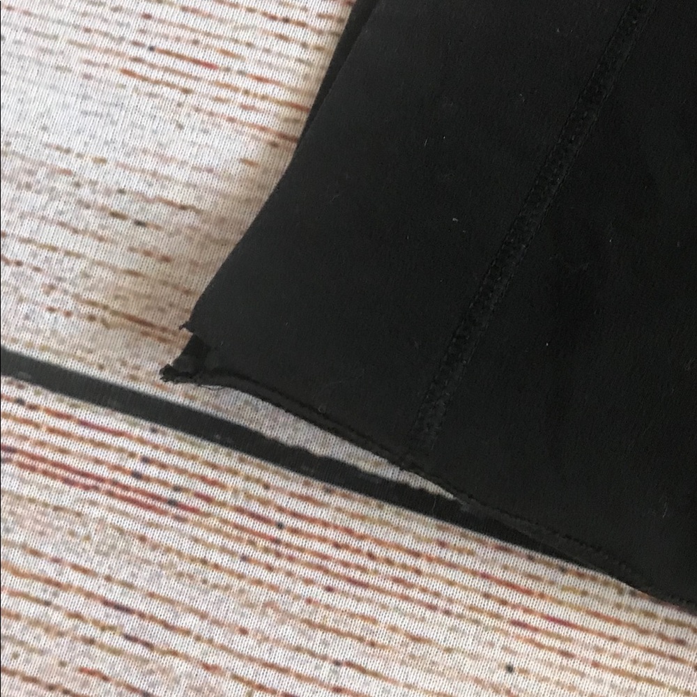 Lululemon pants - Picture 2 of 2