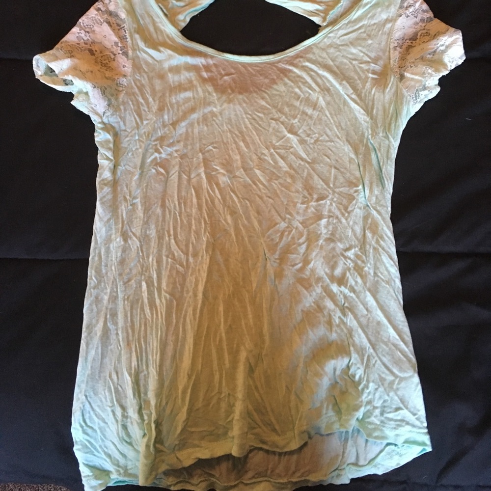 Dress t shirt