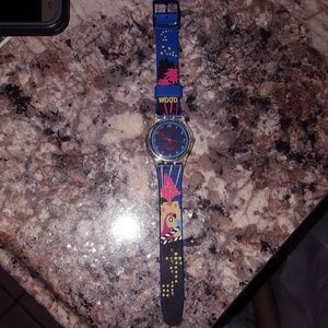 Like new Swatch