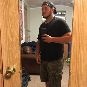 Meet your Posher, Dakota