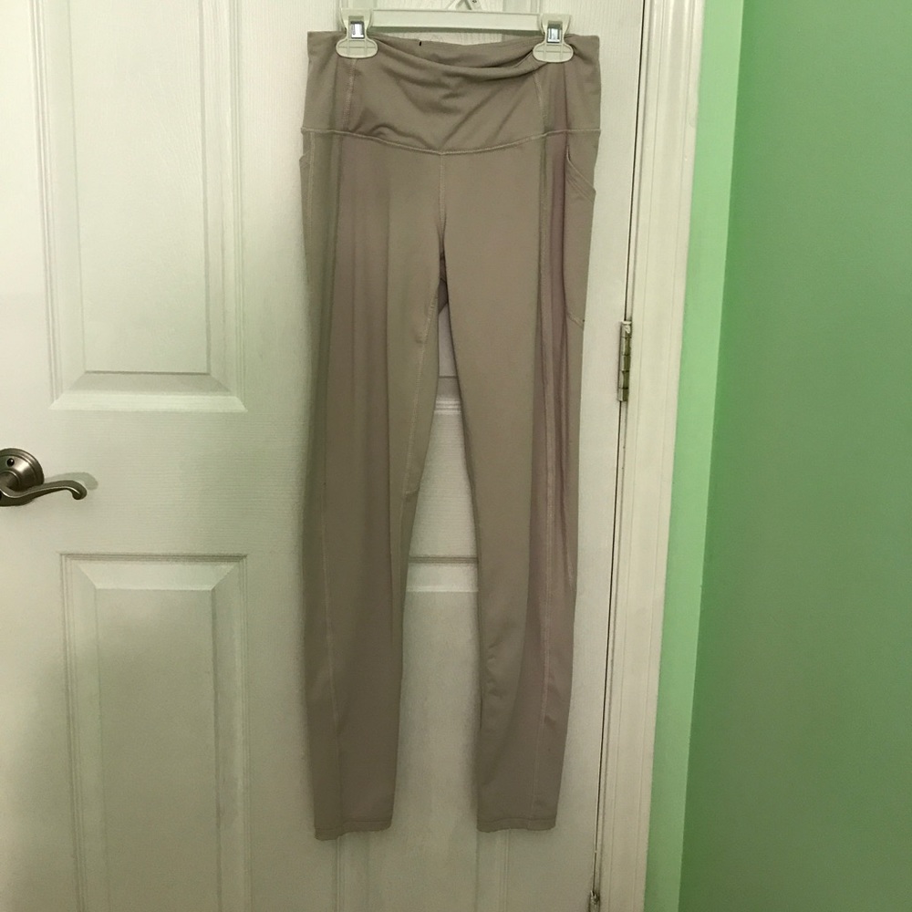 Victoria Sport Leggings