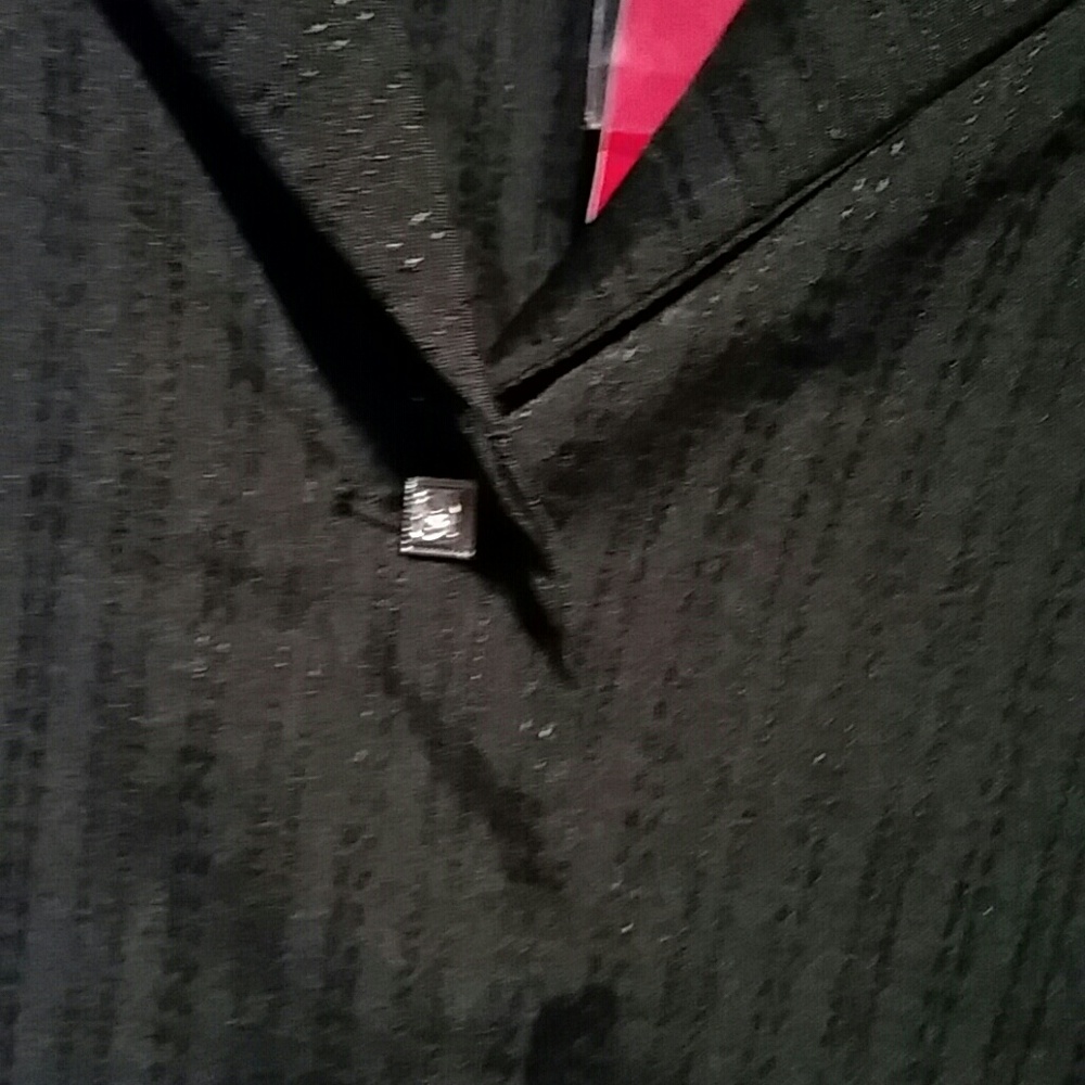 Jacket - Picture 7 of 8